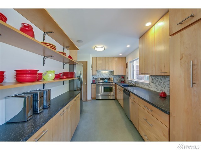 For Sale: 11527 30th Ave NE Seattle, WA 98125