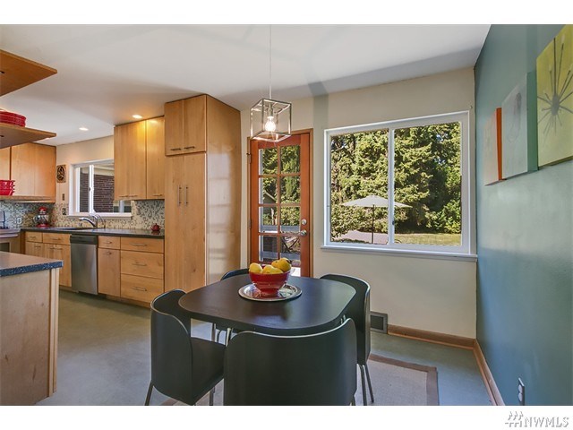 For Sale: 11527 30th Ave NE Seattle, WA 98125