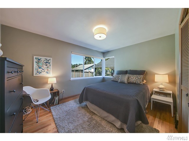 For Sale: 11527 30th Ave NE Seattle, WA 98125