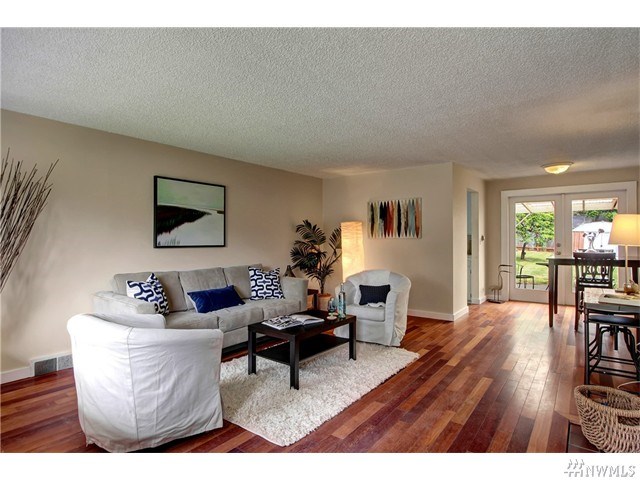 For Sale: 12512 2nd Ave NE Seattle, WA 98125