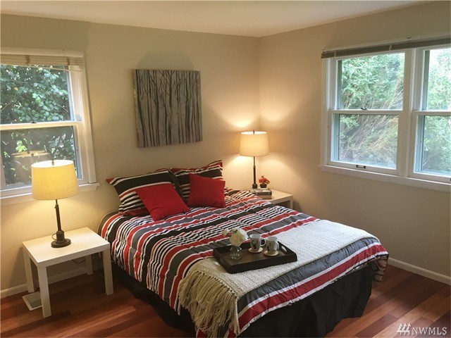For Sale: 12512 2nd Ave NE Seattle, WA 98125