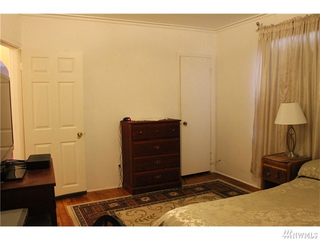 For Sale: 13316 30th Ave NE Seattle, WA 98125
