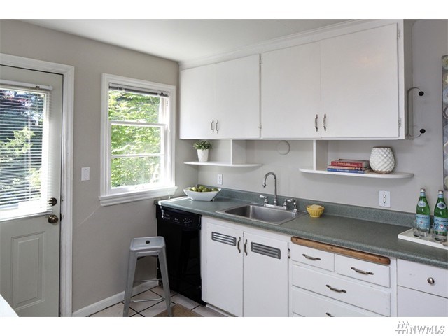 For Sale: 1417 NE 120th St Seattle, WA 98125