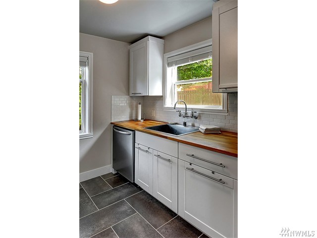 For Sale: 9820 33rd Ave SW Seattle, WA 98126