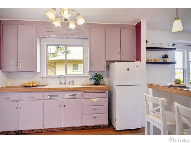 For Sale: 4149 38th Ave SW Seattle, WA 98126