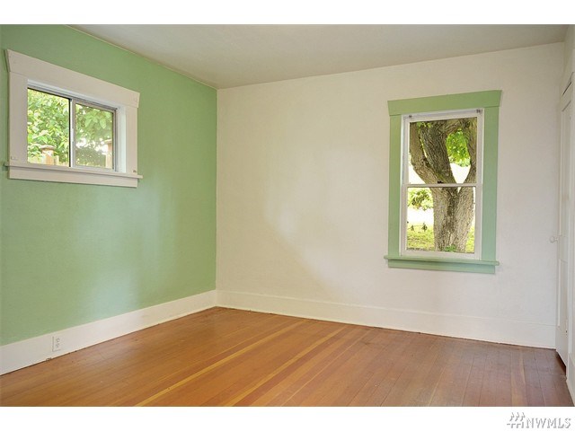 For Sale: 4149 38th Ave SW Seattle, WA 98126