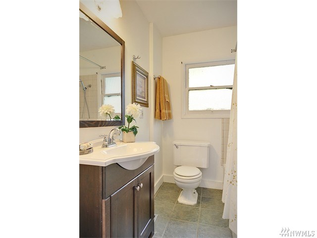For Sale: 4149 38th Ave SW Seattle, WA 98126