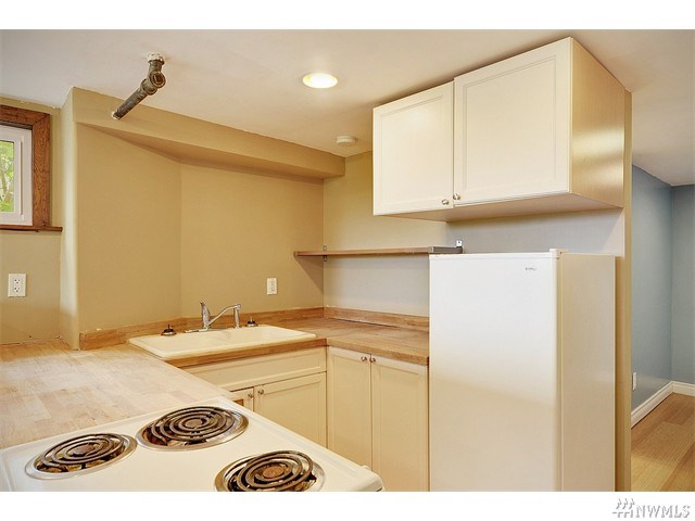 For Sale: 4149 38th Ave SW Seattle, WA 98126