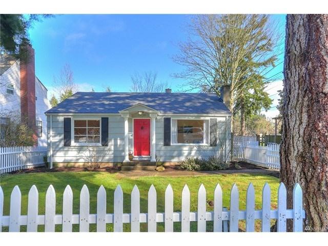 10601 Bagley Ave N #203