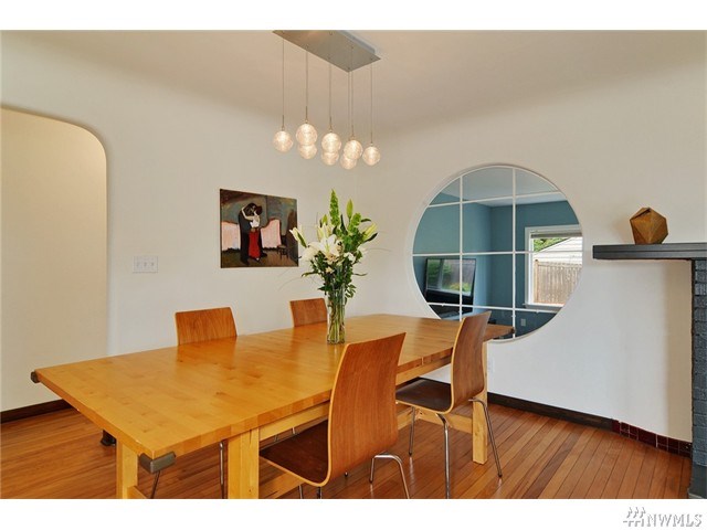For Sale: 450 N 143rd St Seattle, WA 98133