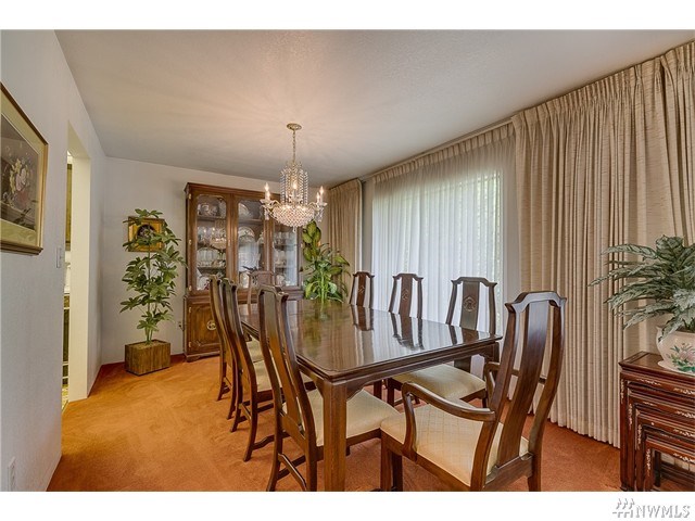 For Sale: 1332 N 150th St Seattle, WA 98133