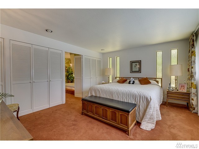For Sale: 1332 N 150th St Seattle, WA 98133