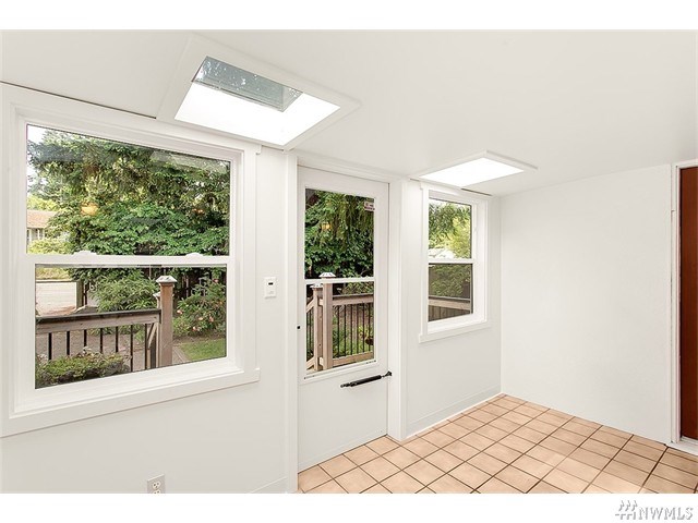 For Sale: 1450 N 145th St Seattle, WA 98133