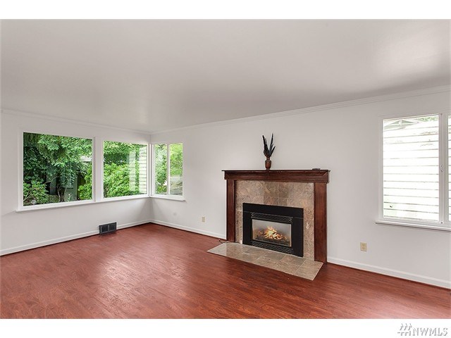 For Sale: 1450 N 145th St Seattle, WA 98133