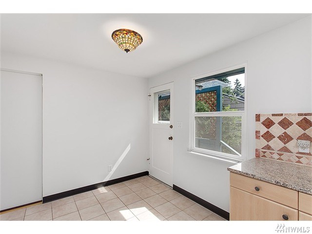 For Sale: 1450 N 145th St Seattle, WA 98133
