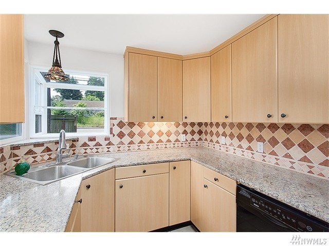 For Sale: 1450 N 145th St Seattle, WA 98133