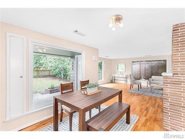For Sale: 304 N 200th St Seattle, WA 98133