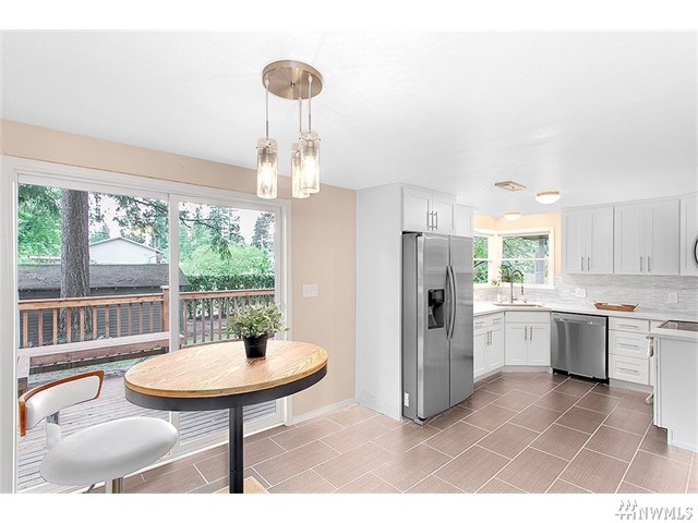 For Sale: 304 N 200th St Seattle, WA 98133
