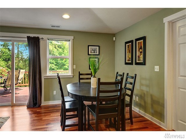 For Sale: 18202 Palatine Ave N Seattle, WA 98133