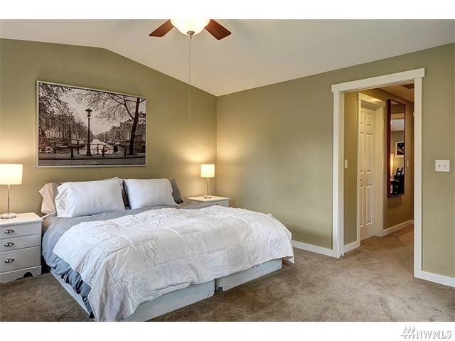 For Sale: 18202 Palatine Ave N Seattle, WA 98133