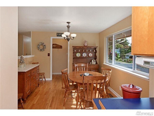 For Sale: 20025 Palatine Ave N Seattle, WA 98133
