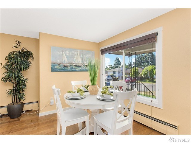 For Sale: 722 N 103rd St Seattle, WA 98133