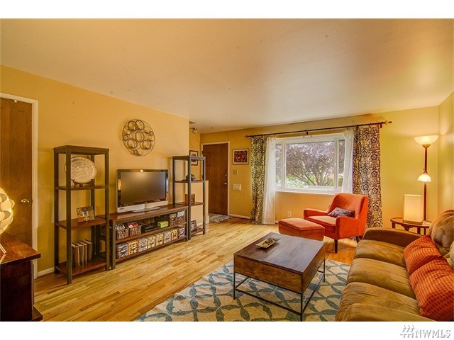 For Sale: 6054 Fauntleroy Way SW Seattle, WA 98136
