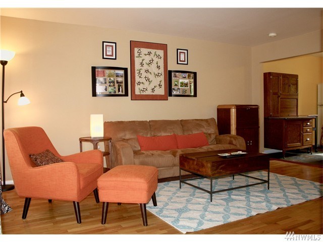 For Sale: 6054 Fauntleroy Way SW Seattle, WA 98136