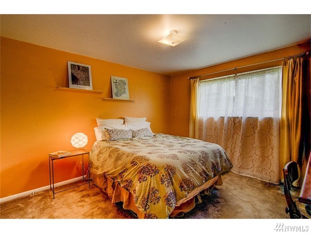 For Sale: 6054 Fauntleroy Way SW Seattle, WA 98136