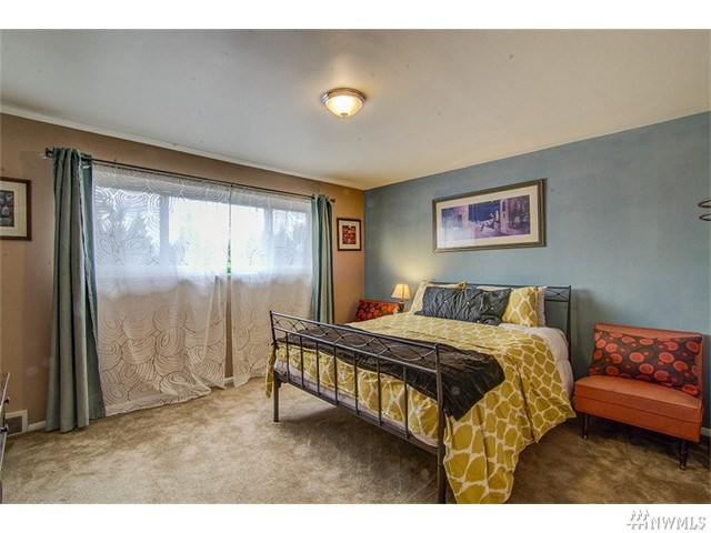 For Sale: 6054 Fauntleroy Way SW Seattle, WA 98136