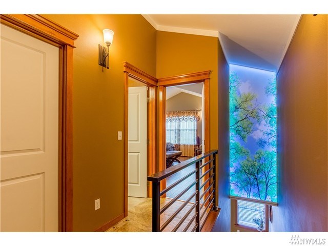 For Sale: 6531 SW 42nd Ave SW #B Seattle, WA 98136