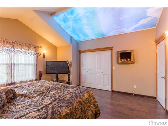For Sale: 6531 SW 42nd Ave SW #B Seattle, WA 98136