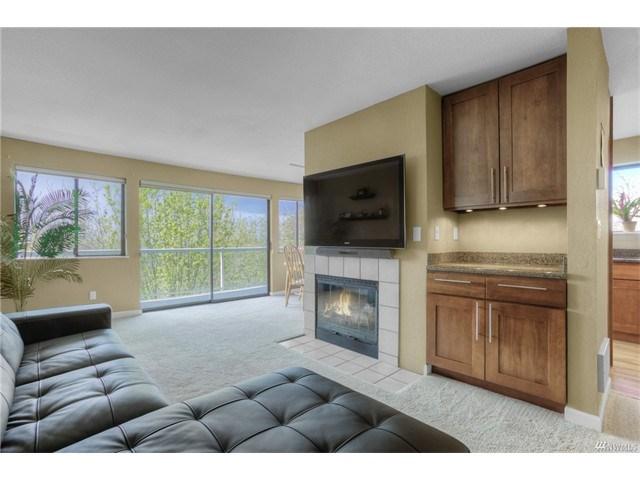 905 Cherry St #504