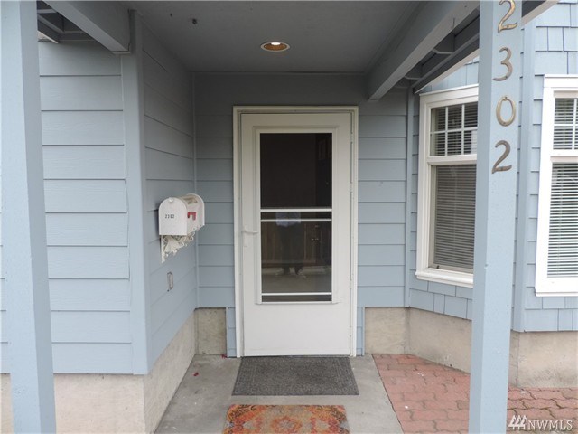 2302 S Charles St Seattle, WA 98144