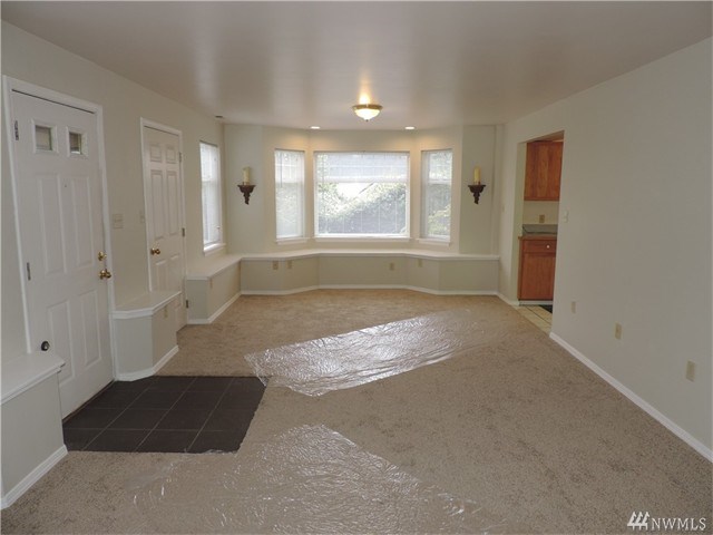 2302 S Charles St Seattle, WA 98144
