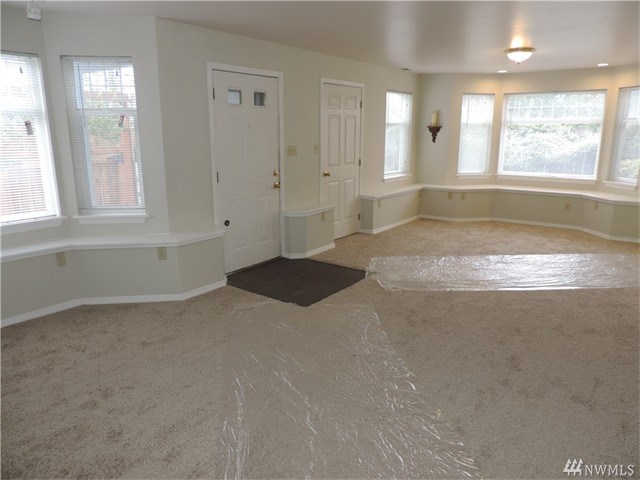 2302 S Charles St Seattle, WA 98144
