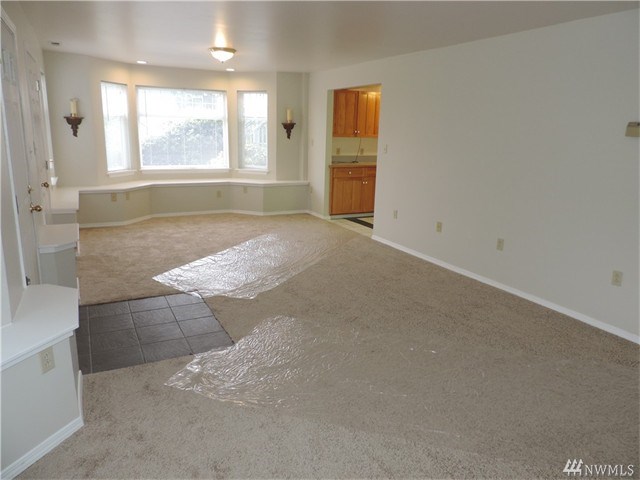 2302 S Charles St Seattle, WA 98144