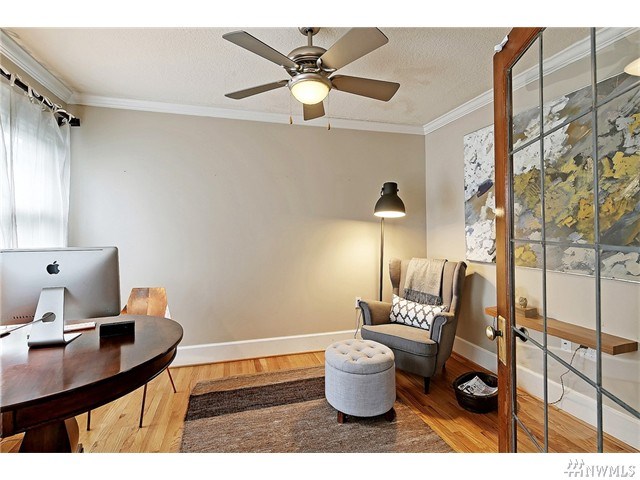 For Sale: 3701 38th Ave S Seattle, WA 98144