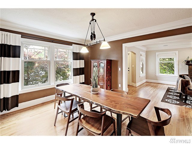 For Sale: 3701 38th Ave S Seattle, WA 98144