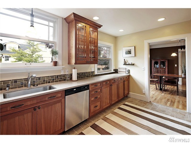 For Sale: 3701 38th Ave S Seattle, WA 98144