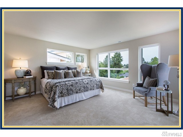 For Sale: 3628 36th Ave S Seattle, WA 98144