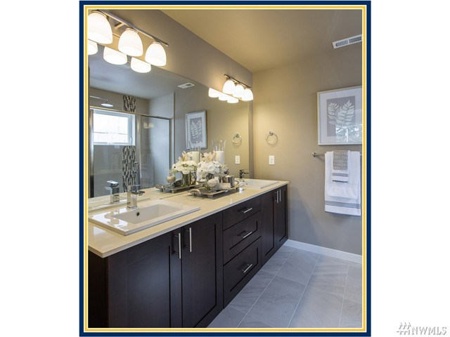 For Sale: 3628 36th Ave S Seattle, WA 98144