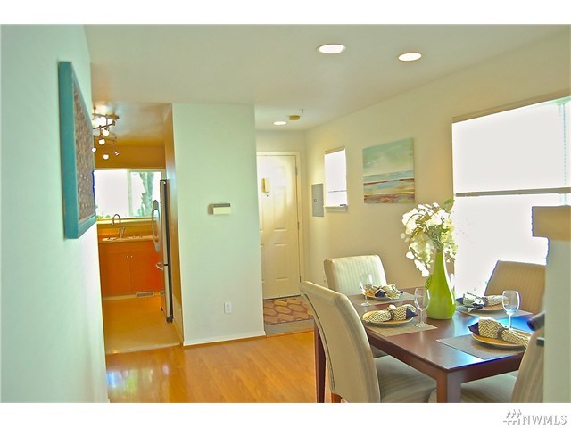 For Sale: 1548 Cherrylane Ave S Seattle, WA 98144