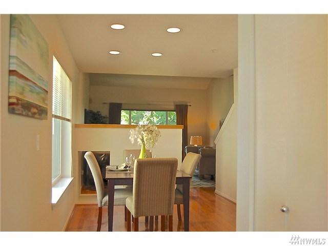 For Sale: 1548 Cherrylane Ave S Seattle, WA 98144