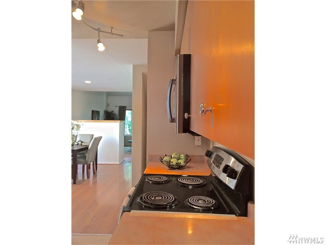 For Sale: 1548 Cherrylane Ave S Seattle, WA 98144