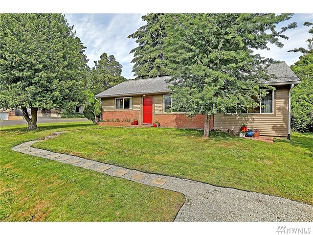 For Sale: 10204 37th Ave SW Seattle, WA 98146