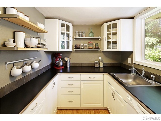 For Sale: 10204 37th Ave SW Seattle, WA 98146