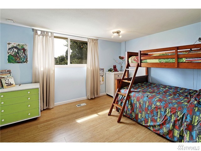 For Sale: 10204 37th Ave SW Seattle, WA 98146