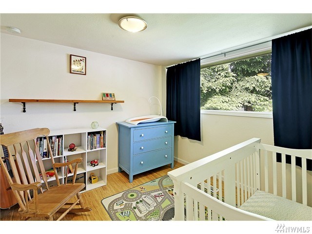 For Sale: 10204 37th Ave SW Seattle, WA 98146