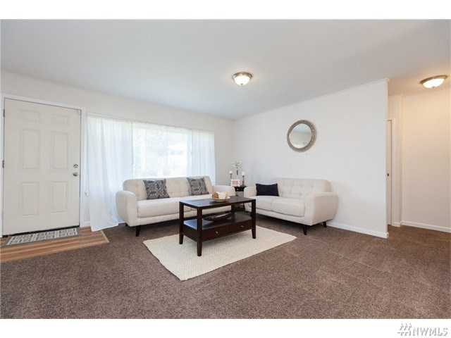 For Sale: 409 SW 128th St Seattle, WA 98146